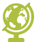 geolocation icon
