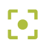 focal point icon