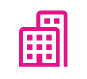 the park icon
