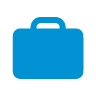 business icon