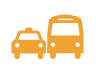 flexibility icon